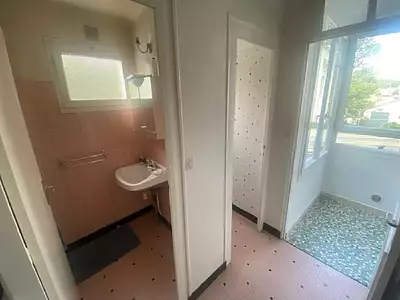 Maison, 115 m²