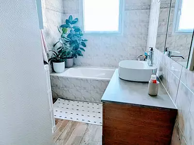 Maison, 148 m²