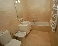 Appartement, 36,47 m²