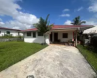 Maison, 125 m²