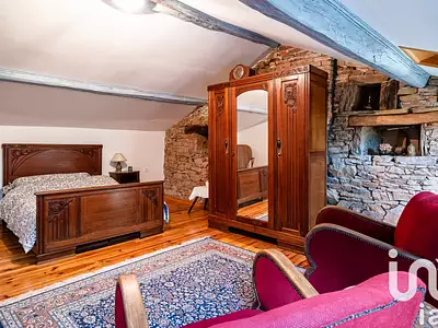 Maison, 236 m²