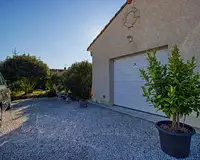 Maison, 136,63 m²