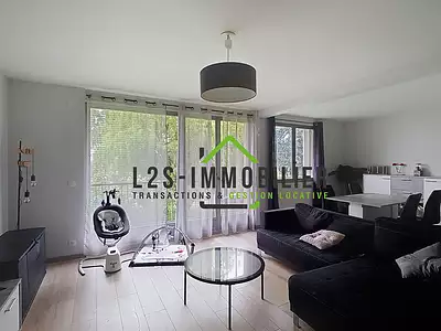 Appartement, 67 m²