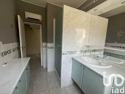 Maison, 82 m²