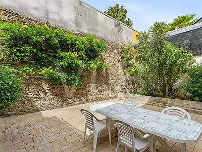 Maison, 183 m²