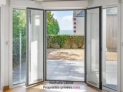 Appartement, 70 m²