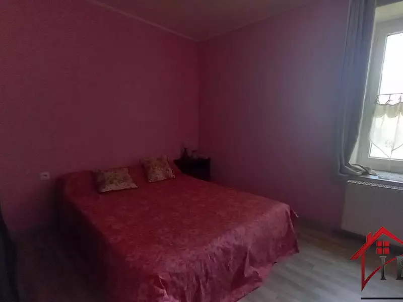 Maison, 175 m²