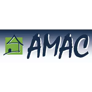 AMAC