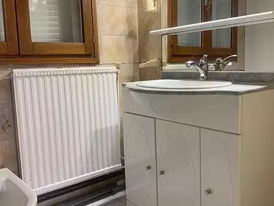Maison, 92 m²