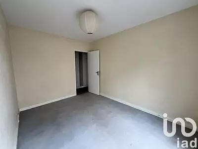 Appartement, 94 m²