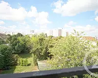 Appartement, 112 m²