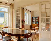 Appartement, 83 m²