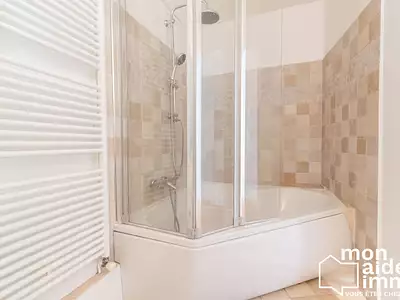 Appartement, 136,42 m²