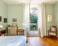 Appartement, 369 m²