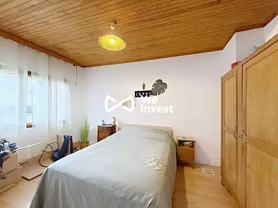 Maison, 86,2 m²