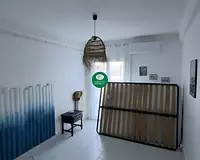 Appartement, 76,17 m²