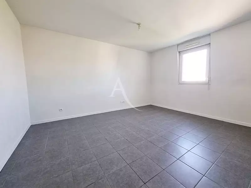 Appartement, 70,51 m²
