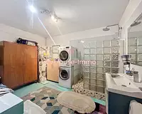 Appartement, 96,32 m²