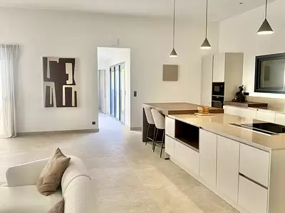 Maison, 251 m²