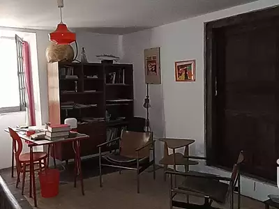Maison, 330 m²