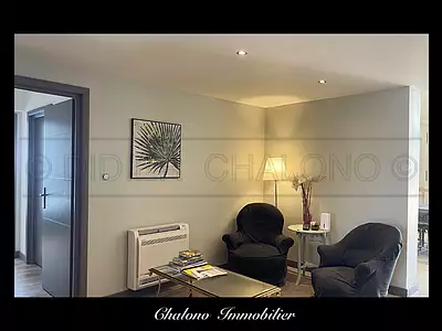 Maison, 255 m²