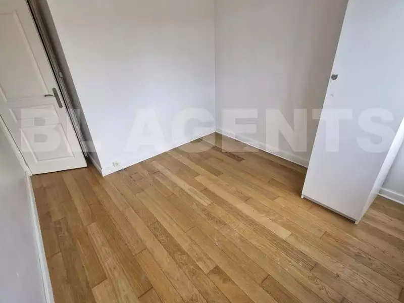 Appartement, 67,63 m²