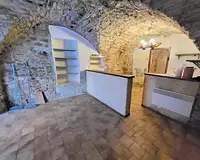 Maison, 68 m²