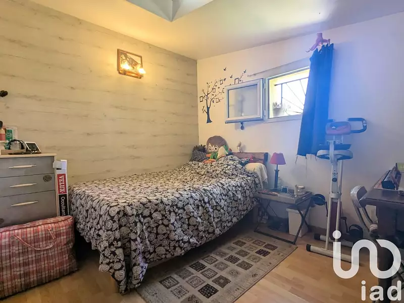 Maison, 70 m²