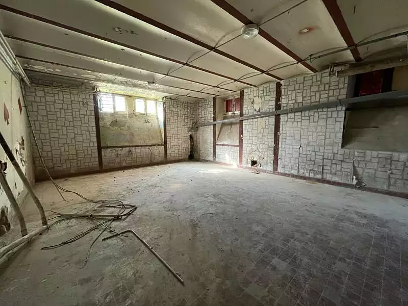 Appartement, 150 m²