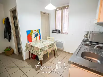 Immeuble, 186 m²