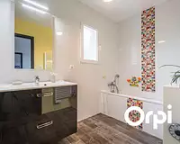 Maison, 132 m²