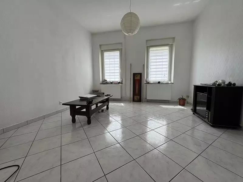 Maison, 68,24 m²