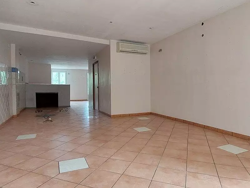 Divers, 61,65 m²