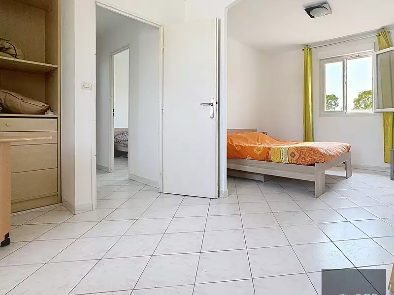 Maison, 95,65 m²