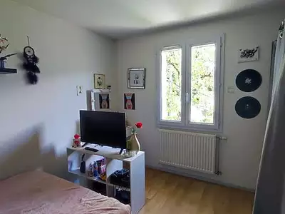 Maison, 101,7 m²