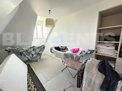 Maison, 320 m²