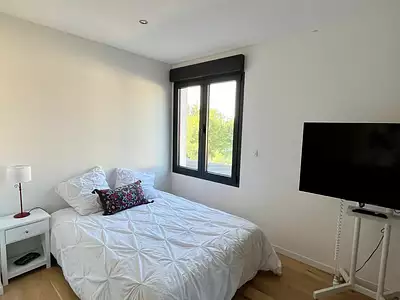 Appartement, 153 m²
