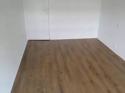 Appartement, 50 m²
