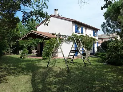 Maison, 126,91 m²