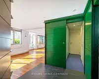 Appartement, 78,09 m²