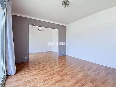 Maison, 69 m²