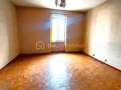 Maison, 220 m²
