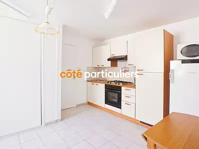 Maison, 169 m²