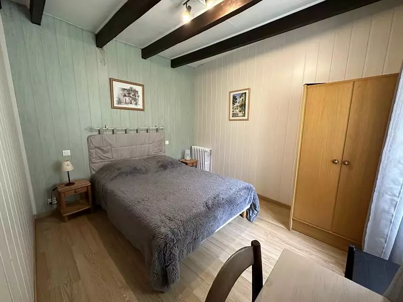 Maison, 350 m²
