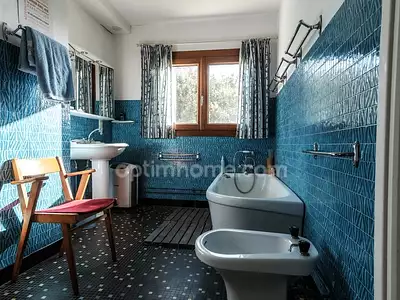 Maison, 277 m²