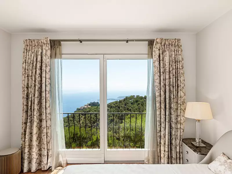 Maison, 398 m²