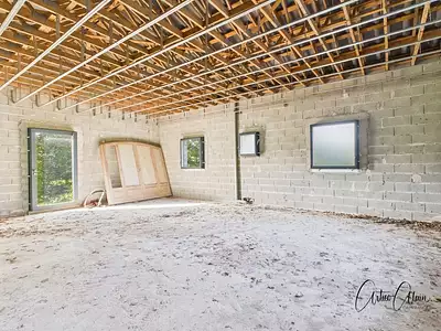 Maison, 326 m²