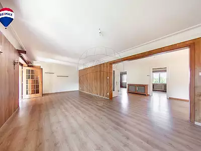 Maison, 162 m²