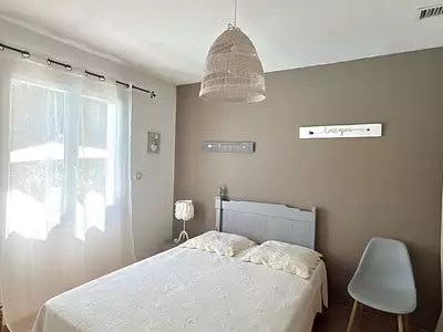 Maison, 126 m²