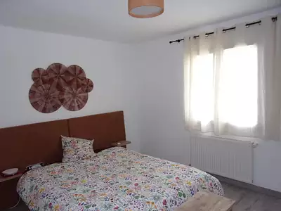 Maison, 105 m²